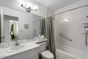 4627 W Commonwealth Pl, Chandler, AZ 85226 - Photo 32