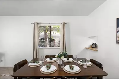 4627 W Commonwealth Place, Chandler, AZ 85226 - Photo 16