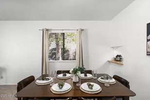 4627 W Commonwealth Pl, Chandler, AZ 85226 - Photo 16