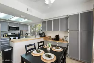 4627 W Commonwealth Pl, Chandler, AZ 85226 - Photo 26