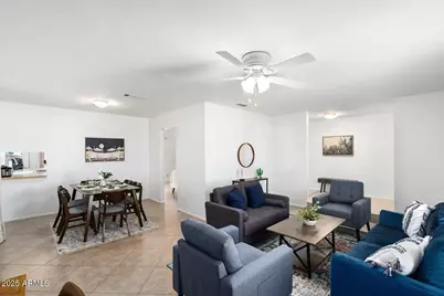 4627 W Commonwealth Place, Chandler, AZ 85226 - Photo 10