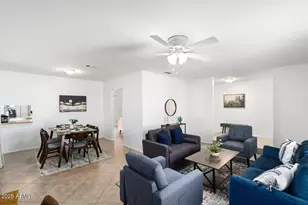 4627 W Commonwealth Pl, Chandler, AZ 85226 - Photo 10