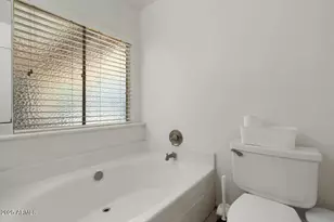 4627 W Commonwealth Pl, Chandler, AZ 85226 - Photo 16