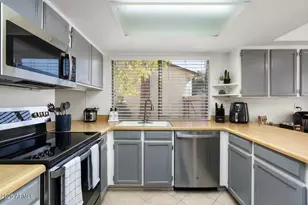 4627 W Commonwealth Pl, Chandler, AZ 85226 - Photo 24