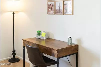 4627 W Commonwealth Place, Chandler, AZ 85226 - Photo 14