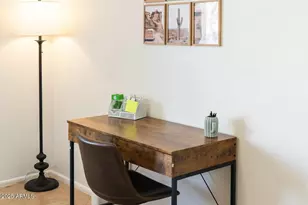 4627 W Commonwealth Pl, Chandler, AZ 85226 - Photo 14