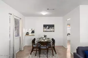 4627 W Commonwealth Pl, Chandler, AZ 85226 - Photo 8