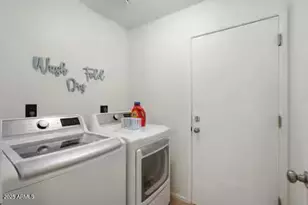 4627 W Commonwealth Pl, Chandler, AZ 85226 - Photo 20