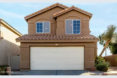 729 E Glenhaven Drive, Phoenix, AZ 85048 - Photo 4