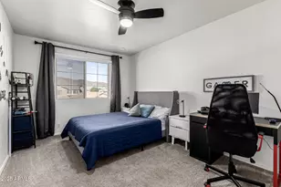 729 E Glenhaven Dr, Phoenix, AZ 85048 - Photo 24