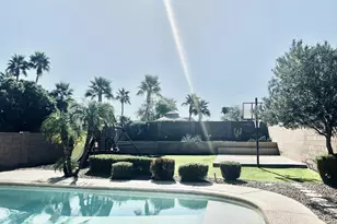 729 E Glenhaven Dr, Phoenix, AZ 85048 - Photo 36