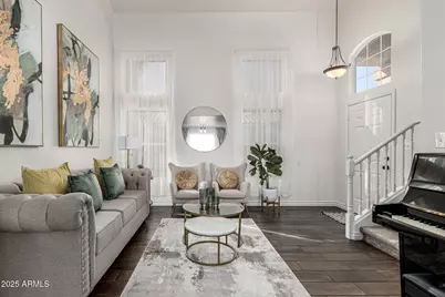 729 E Glenhaven Drive, Phoenix, AZ 85048 - Photo 4