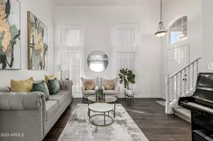 729 E Glenhaven Dr, Phoenix, AZ 85048 - Photo 4