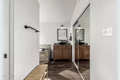 729 E Glenhaven Drive, Phoenix, AZ 85048 - Photo 20