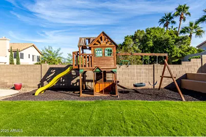 729 E Glenhaven Drive, Phoenix, AZ 85048 - Photo 30