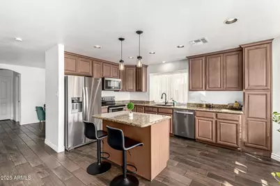 729 E Glenhaven Drive, Phoenix, AZ 85048 - Photo 12