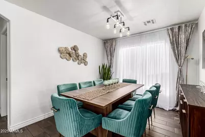 729 E Glenhaven Drive, Phoenix, AZ 85048 - Photo 6