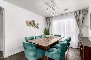 729 E Glenhaven Dr, Phoenix, AZ 85048 - Photo 6