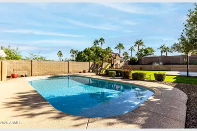 729 E Glenhaven Drive, Phoenix, AZ 85048 - Photo 28