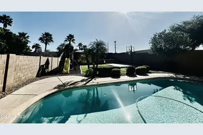 729 E Glenhaven Drive, Phoenix, AZ 85048 - Photo 34