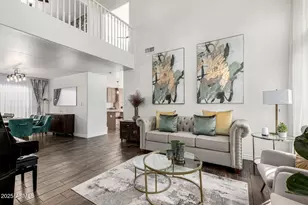 729 E Glenhaven Dr, Phoenix, AZ 85048 - Photo 6