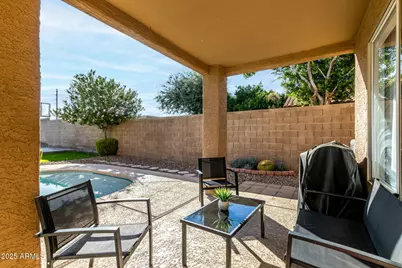729 E Glenhaven Drive, Phoenix, AZ 85048 - Photo 26