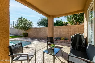 729 E Glenhaven Dr, Phoenix, AZ 85048 - Photo 26
