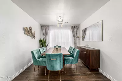 729 E Glenhaven Drive, Phoenix, AZ 85048 - Photo 6