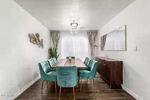 729 E Glenhaven Dr, Phoenix, AZ 85048 - Photo 6