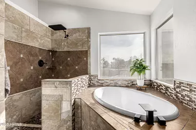 729 E Glenhaven Drive, Phoenix, AZ 85048 - Photo 22