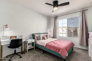 729 E Glenhaven Dr, Phoenix, AZ 85048 - Photo 20