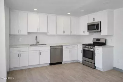 3436 E Acoma Drive, Phoenix, AZ 85032 - Photo 2