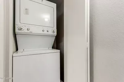 4608 W Maryland Avenue #127, Glendale, AZ 85301 - Photo 16