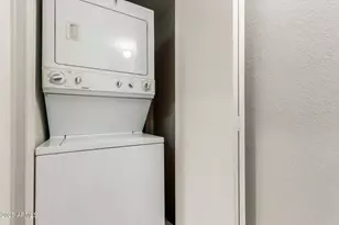 4608 W Maryland Ave, Glendale, AZ 85301 - Photo 16