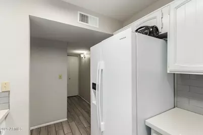 4608 W Maryland Avenue #127, Glendale, AZ 85301 - Photo 8