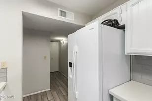 4608 W Maryland Ave, Glendale, AZ 85301 - Photo 8