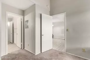 4608 W Maryland Ave, Glendale, AZ 85301 - Photo 14