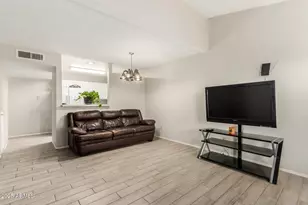 4608 W Maryland Ave, Glendale, AZ 85301 - Photo 2