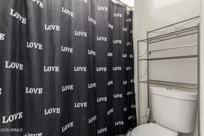 4608 W Maryland Avenue #127, Glendale, AZ 85301 - Photo 12