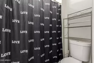 4608 W Maryland Ave, Glendale, AZ 85301 - Photo 12