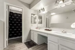 4608 W Maryland Ave, Glendale, AZ 85301 - Photo 10