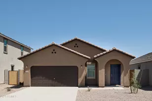 9812 W Albeniz Pl, Tolleson, AZ 85353 - Photo 1