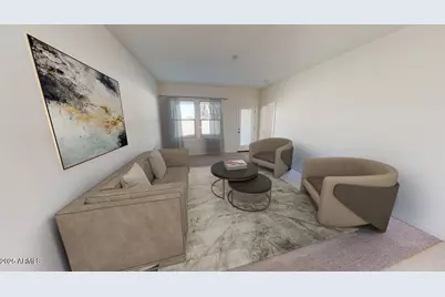 9812 W Albeniz Place, Tolleson, AZ 85353 - Photo 8