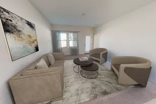 9812 W Albeniz Pl, Tolleson, AZ 85353 - Photo 8