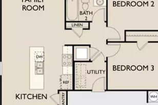 9812 W Albeniz Pl, Tolleson, AZ 85353 - Photo 2