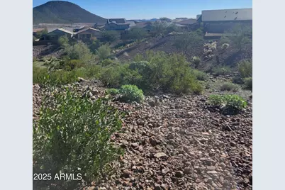 13423 W Eagle Feather Road, Peoria, AZ 85383 - Photo 6