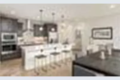 13423 W Eagle Feather Road, Peoria, AZ 85383 - Photo 4