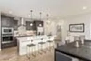 13423 W Eagle Feather Rd, Peoria, AZ 85383 - Photo 4