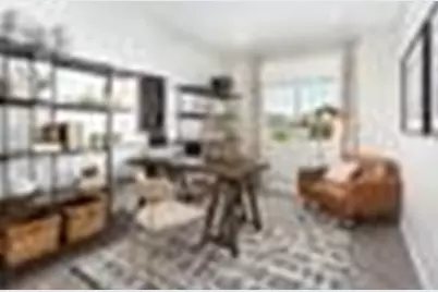 13423 W Eagle Feather Road, Peoria, AZ 85383 - Photo 2