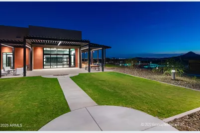 13423 W Eagle Feather Road, Peoria, AZ 85383 - Photo 20